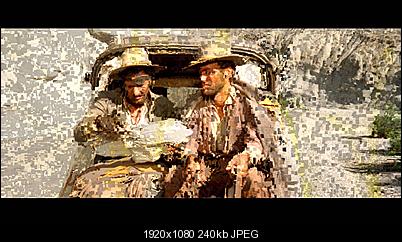 Click image for larger version

Name:	bad.jpg
Views:	438
Size:	240.5 KB
ID:	19312