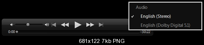 Click image for larger version

Name:	handbrake_itunes_comment_on.png
Views:	370
Size:	6.8 KB
ID:	19336