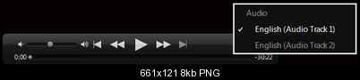 Click image for larger version

Name:	audio_itunes_comment_off.png
Views:	324
Size:	8.1 KB
ID:	19337