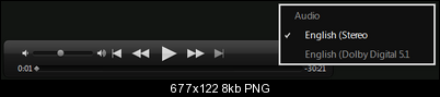 Click image for larger version

Name:	audio_itunes_comment_on.png
Views:	332
Size:	8.4 KB
ID:	19338