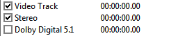Name:  audio_quicktime_properties.png
Views: 1003
Size:  1.7 KB