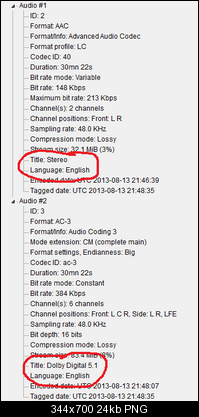 Click image for larger version

Name:	audio_comment_on.png
Views:	356
Size:	23.9 KB
ID:	19340
