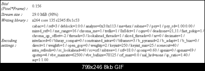 Click image for larger version

Name:	megui.gif
Views:	458
Size:	8.2 KB
ID:	19345