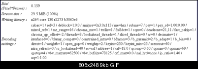 Click image for larger version

Name:	handbrake.gif
Views:	237
Size:	8.8 KB
ID:	19346
