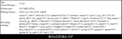 Click image for larger version

Name:	avidemux.gif
Views:	282
Size:	8.1 KB
ID:	19347