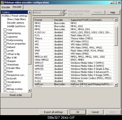 Click image for larger version

Name:	Clipboard01.gif
Views:	425
Size:	25.7 KB
ID:	19350