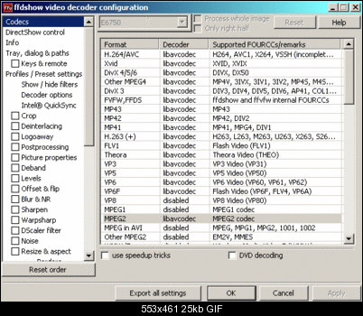 Click image for larger version

Name:	Clipboard02.gif
Views:	392
Size:	24.6 KB
ID:	19351