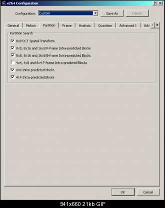 Click image for larger version

Name:	3.gif
Views:	531
Size:	21.2 KB
ID:	19360