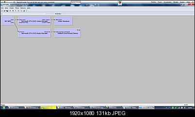 Click image for larger version

Name:	AVStoDVD Audio Codec.jpg
Views:	424
Size:	130.8 KB
ID:	19376