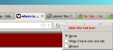 Name:  11.gif
Views: 686
Size:  13.8 KB