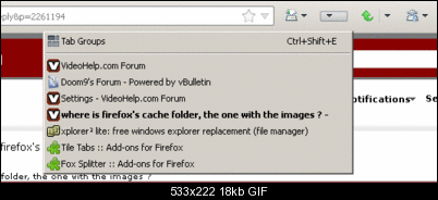 Click image for larger version

Name:	12.gif
Views:	495
Size:	17.8 KB
ID:	19400
