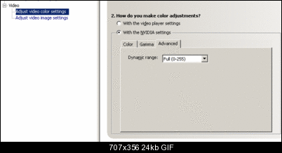 Click image for larger version

Name:	Clipboard01.gif
Views:	603
Size:	24.4 KB
ID:	19428
