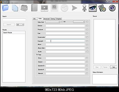 Click image for larger version

Name:	ScreenHunter_20 Aug. 20 00.10.jpg
Views:	700
Size:	80.4 KB
ID:	19429