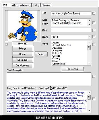 Click image for larger version

Name:	ScreenHunter_20 Aug. 20 00.12.jpg
Views:	8573
Size:	84.9 KB
ID:	19430