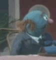 Name:  kQFmRVd.gif
Views: 7750
Size:  953.3 KB