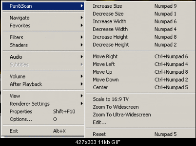 Click image for larger version

Name:	Clipboard01.gif
Views:	1515
Size:	10.6 KB
ID:	19432
