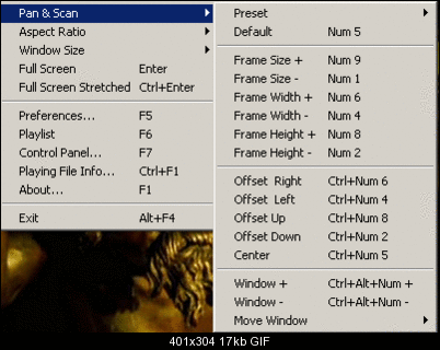 Click image for larger version

Name:	Clipboard02.gif
Views:	632
Size:	17.5 KB
ID:	19433