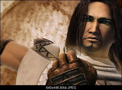 Click image for larger version

Name:	2.jpg
Views:	935
Size:	30.3 KB
ID:	19435