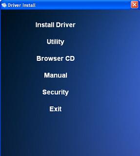 Name:  isd.jpg
Views: 1688
Size:  8.1 KB