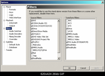 Click image for larger version

Name:	Clipboard02.gif
Views:	418
Size:	26.5 KB
ID:	19439