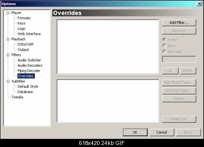 Click image for larger version

Name:	Clipboard01.gif
Views:	473
Size:	24.2 KB
ID:	19440