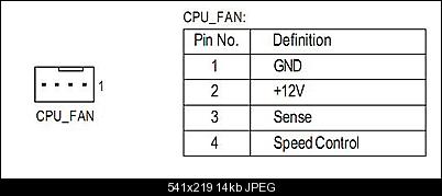 Click image for larger version

Name:	cpufan.jpg
Views:	43035
Size:	13.8 KB
ID:	1947