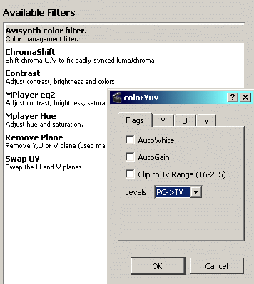 Name:  Clipboard01.gif
Views: 1091
Size:  12.8 KB
