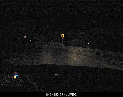 Click image for larger version

Name:	dark.jpg
Views:	418
Size:	26.7 KB
ID:	19479