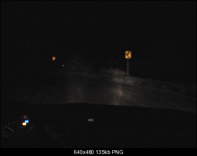 Click image for larger version

Name:	MOV09497.avi_snapshot_00.30_[2013.08.22_18.21.06].png
Views:	401
Size:	135.5 KB
ID:	19482