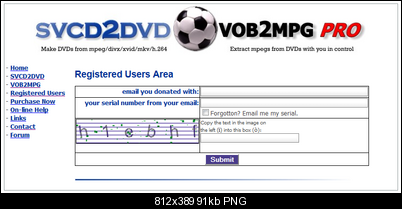 Click image for larger version

Name:	2013-08-22_190610.png
Views:	350
Size:	91.3 KB
ID:	19484