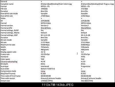 Click image for larger version

Name:	ScreenHunter_21 Aug. 23 10.07.jpg
Views:	3910
Size:	142.6 KB
ID:	19509