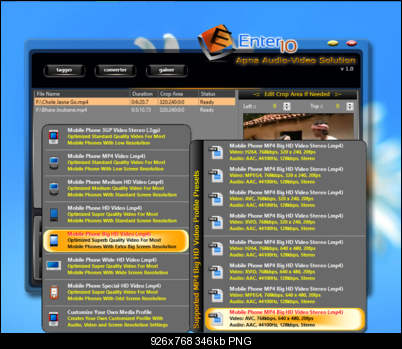 Click image for larger version

Name:	Screenshot (4).png
Views:	312
Size:	346.2 KB
ID:	19516