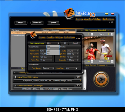 Click image for larger version

Name:	Screenshot (5).png
Views:	249
Size:	476.7 KB
ID:	19517