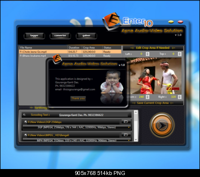 Click image for larger version

Name:	Screenshot (3).png
Views:	266
Size:	514.2 KB
ID:	19518
