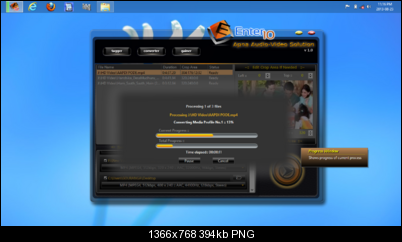 Click image for larger version

Name:	Screenshot (12).png
Views:	255
Size:	394.2 KB
ID:	19524