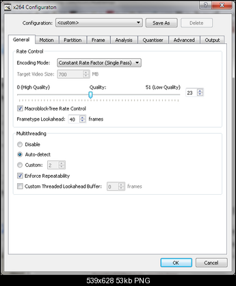 Click image for larger version

Name:	avidemux.png
Views:	2054
Size:	52.8 KB
ID:	1953