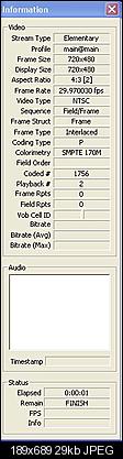 Click image for larger version

Name:	23tf3gj.jpg
Views:	935
Size:	29.2 KB
ID:	1956