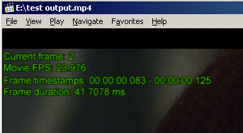 Name:  mp4 first frame.gif
Views: 8028
Size:  30.2 KB