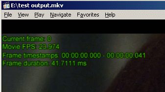 Name:  mkv original frame rate.gif
Views: 7965
Size:  29.9 KB