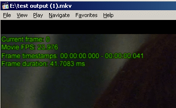 Name:  mkv 24fps.gif
Views: 8105
Size:  37.5 KB