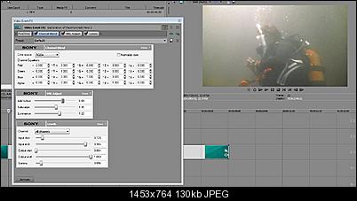Click image for larger version

Name:	sonyrecolor.jpg
Views:	399
Size:	130.5 KB
ID:	19580