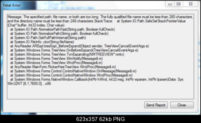 Click image for larger version

Name:	AnyReader copy error.PNG
Views:	424
Size:	61.6 KB
ID:	19592