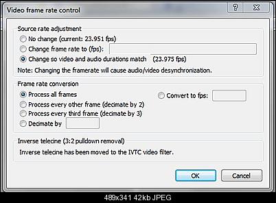 Click image for larger version

Name:	ScreenHunter_22 Aug. 25 11.01.jpg
Views:	1124
Size:	42.0 KB
ID:	19598