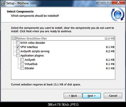 Click image for larger version

Name:	Choices.jpg
Views:	1417
Size:	55.6 KB
ID:	19606