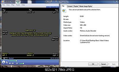 Click image for larger version

Name:	ScreenHunter_22 Aug. 26 08.54.jpg
Views:	243
Size:	78.3 KB
ID:	19607