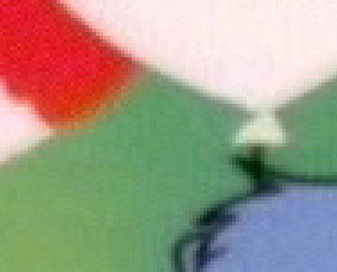 Name:  4x.png
Views: 2584
Size:  22.8 KB