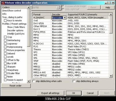 Click image for larger version

Name:	Clipboard01.gif
Views:	733
Size:	25.4 KB
ID:	19621