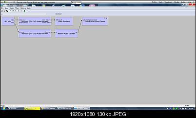 Click image for larger version

Name:	Capture Desktop-20130827-122941-1.jpg
Views:	826
Size:	129.7 KB
ID:	19624