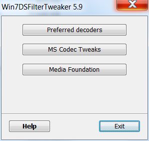 Name:  Tweaker.jpg
Views: 1867
Size:  14.0 KB