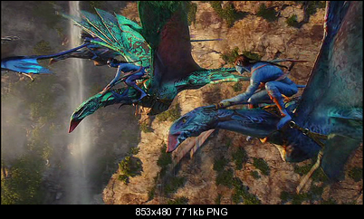Click image for larger version

Name:	test (1).png
Views:	505
Size:	771.2 KB
ID:	19671